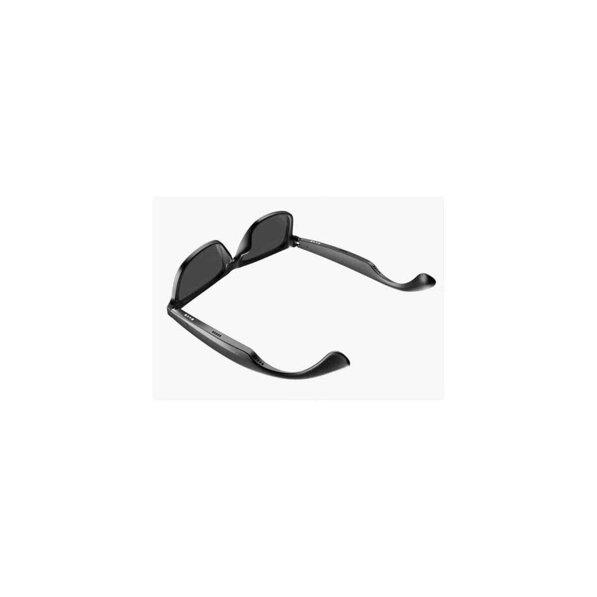 Sydney Smart Glasses - Black Bluetooth V5.4
