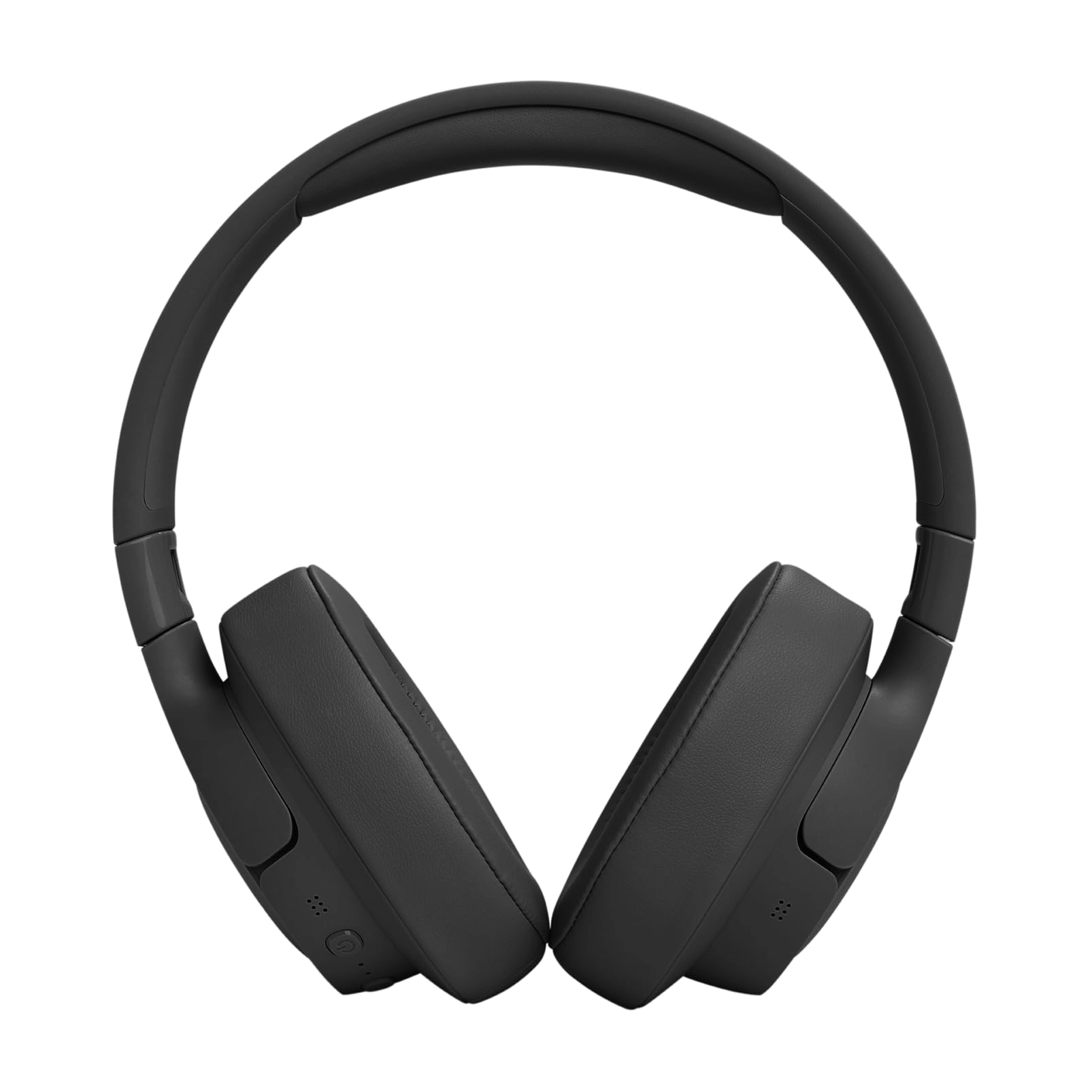 Tune 770NC Wireless Headset