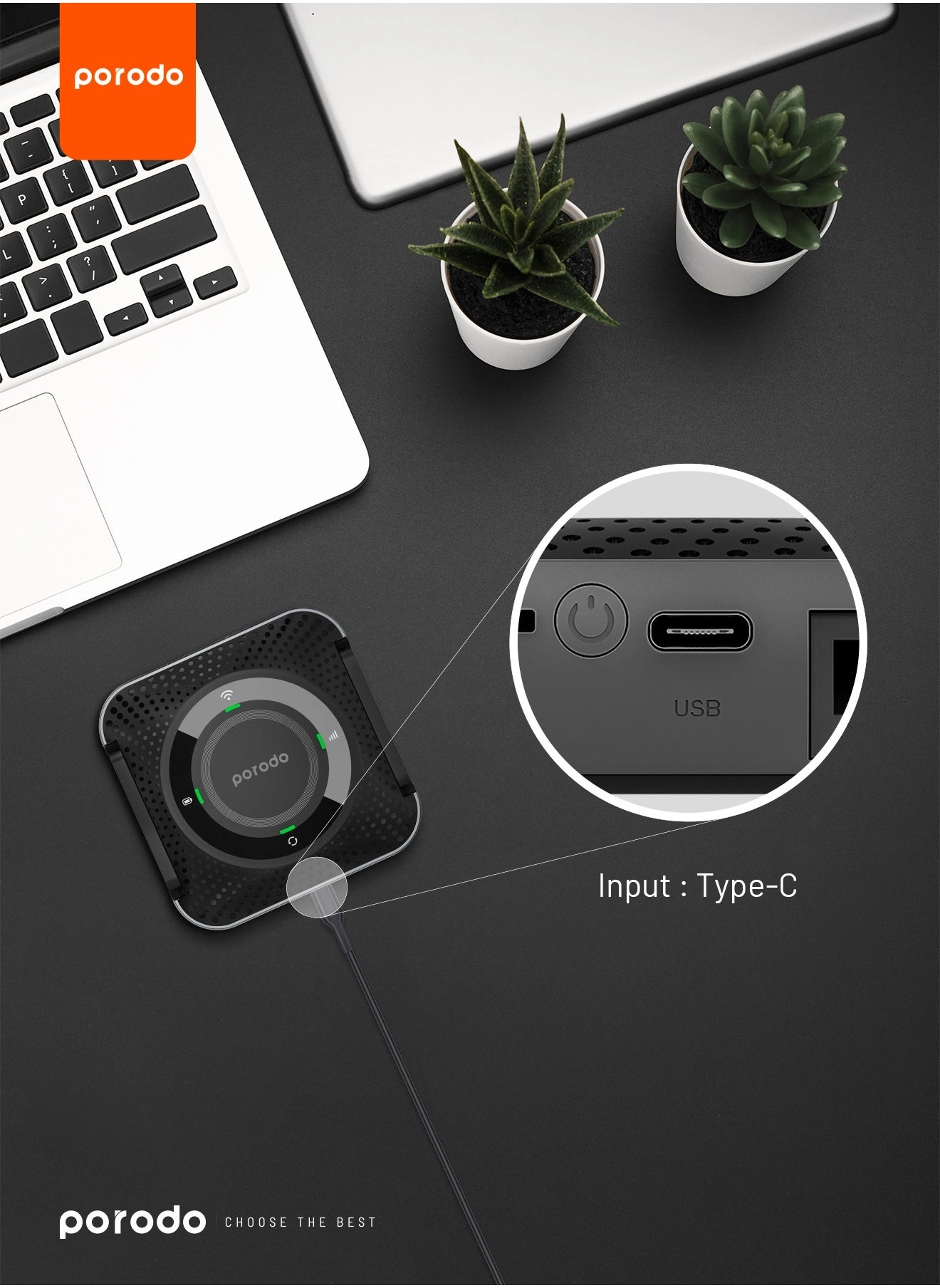 CAT4 V2 - 3G/4G 802.11 b/g/n