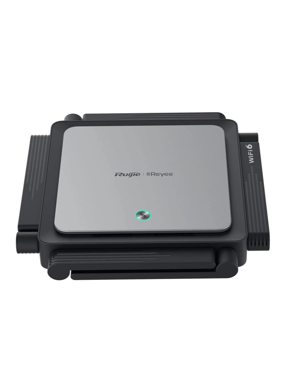 RG-EW3200GX PRO - WiFi 6 1 piece(s)