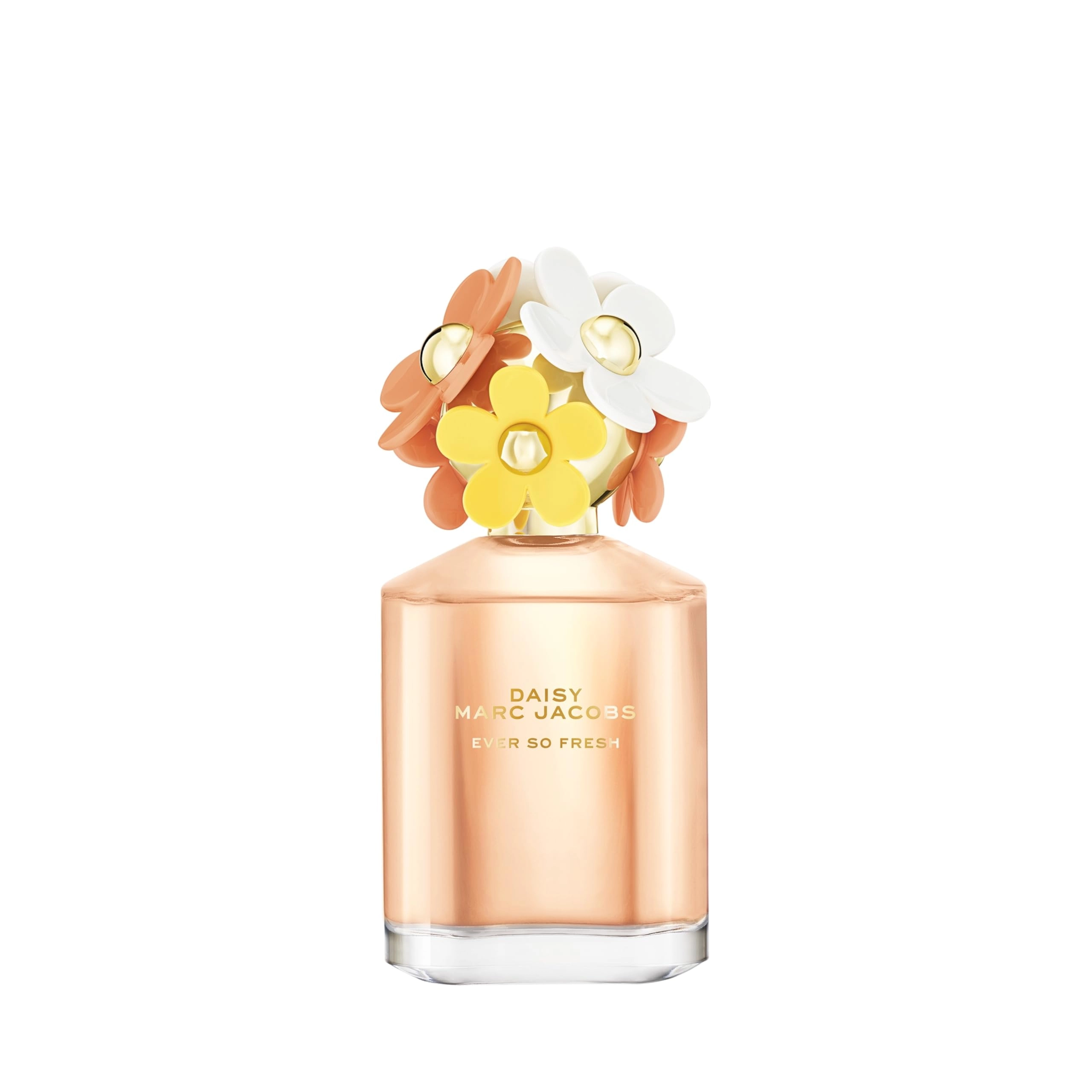 Daisy Eau de Parfum - 125 ml