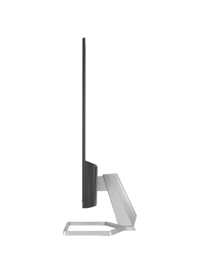 Series 5 524SA - 94C36AS 24 inch 1920 X 1080 pixels