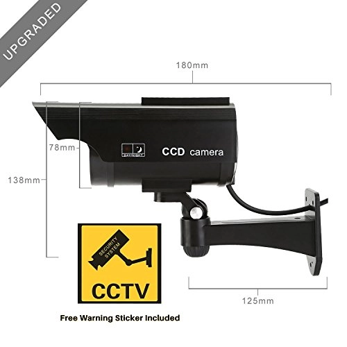 Dummy - Indoor Outdoor