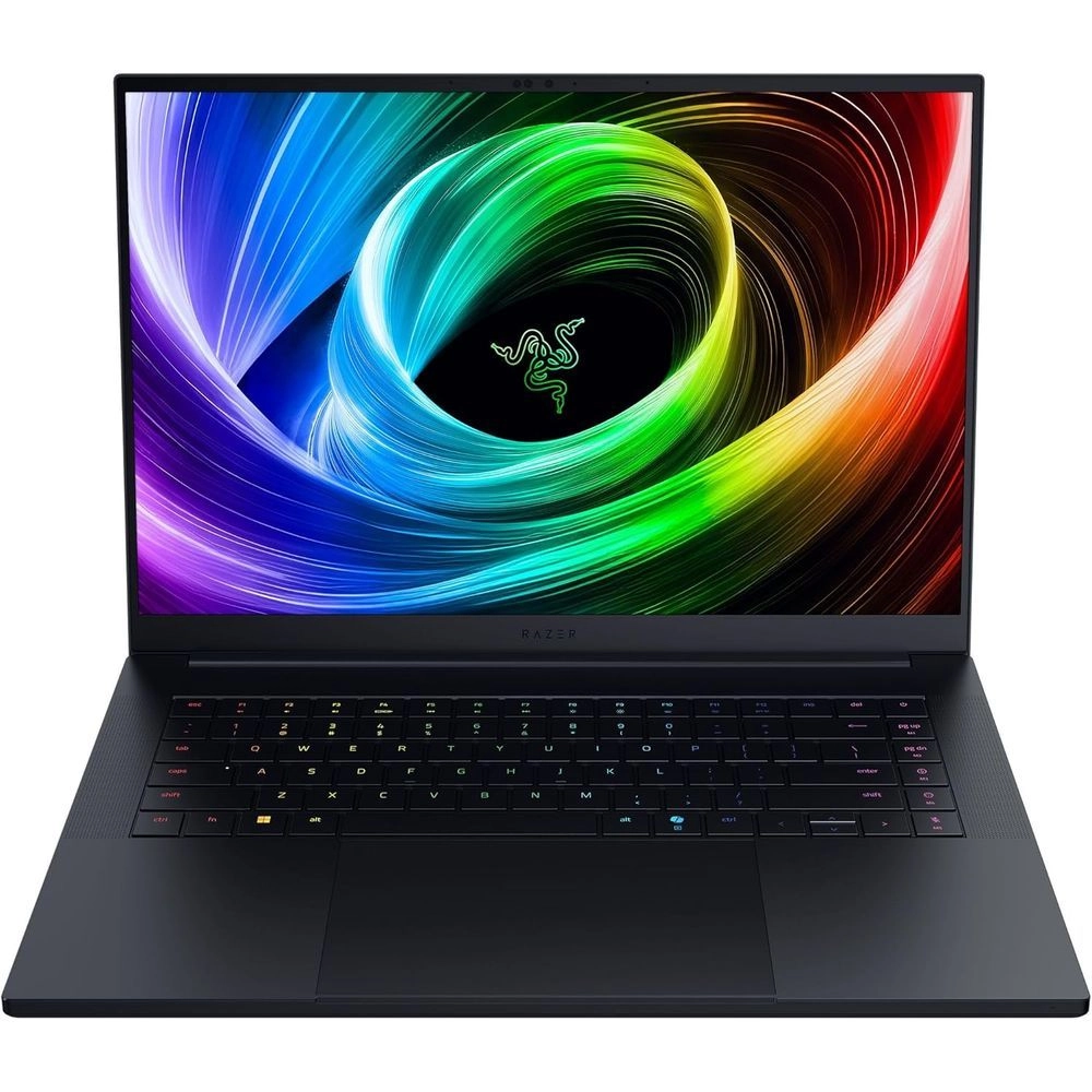 Razer Blade 16 RZ09-05286EN3 - 16'' Ryzen AI 9 365 32GB 1TB SSD