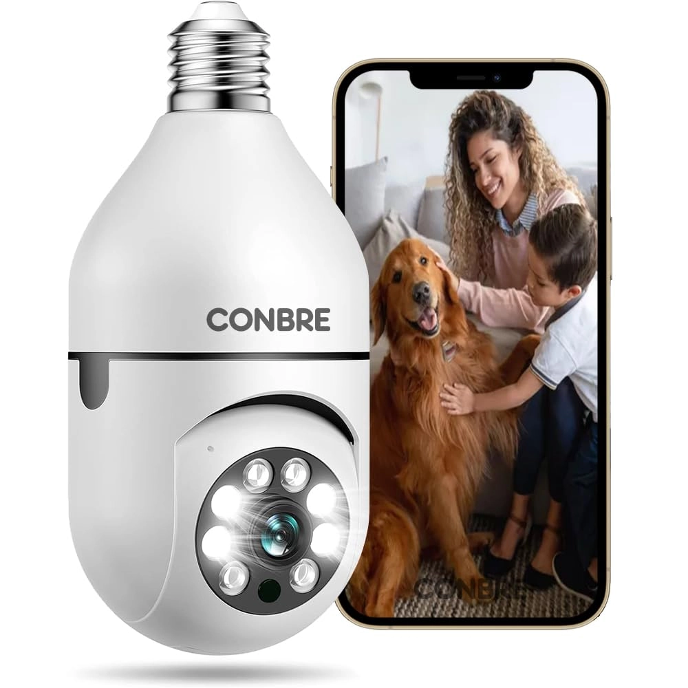 Conbre Enterprise, Customer Care whatsapp No +91-9821747024(Msg only), Conbre Enterprise, Customer Care whatsapp No +91-9821747024(Msg only) (Mon-Sat) LightXR
