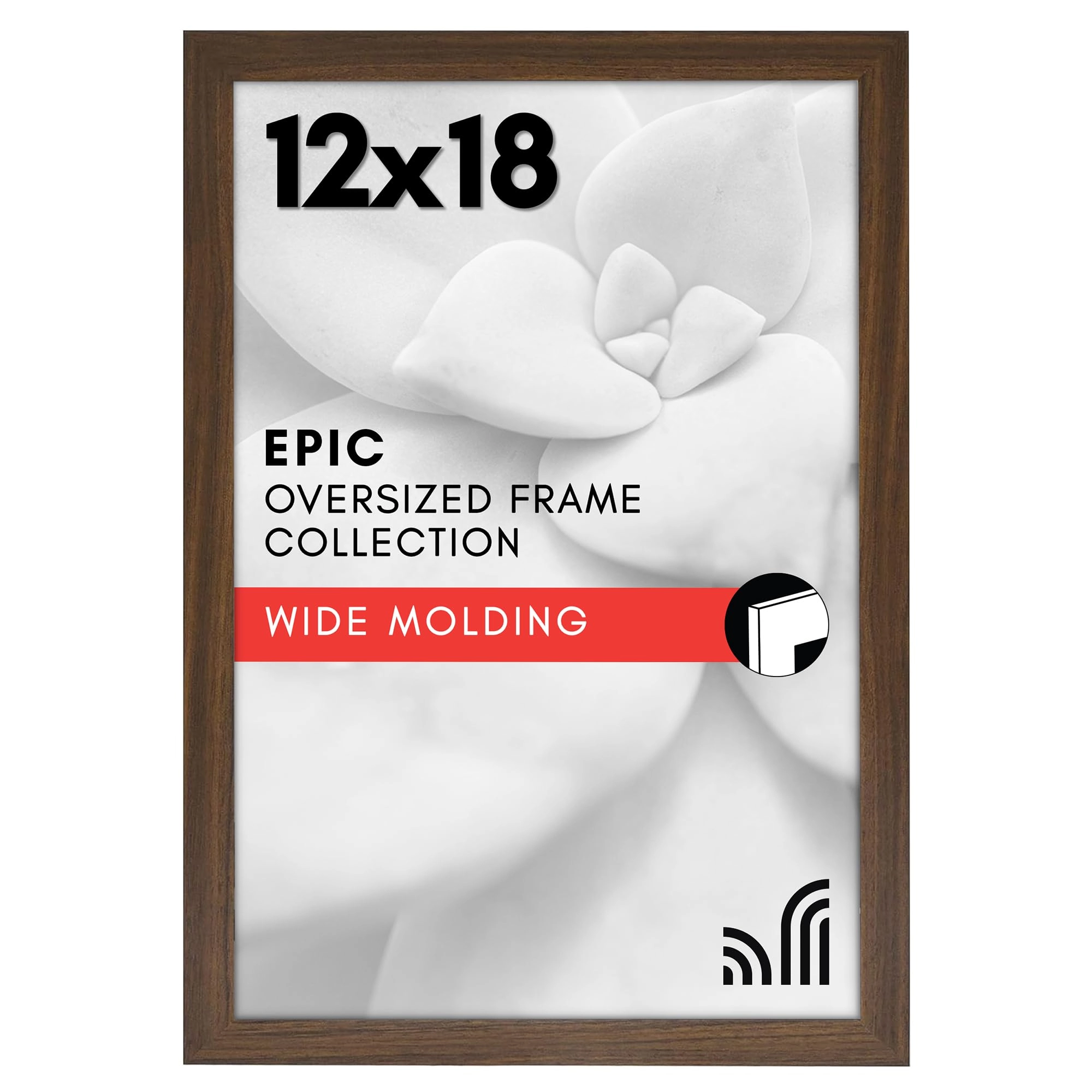 Poster Frame - 12x18