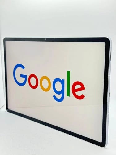 Galaxy Tab S10 FE+ - 128GB 13.1"