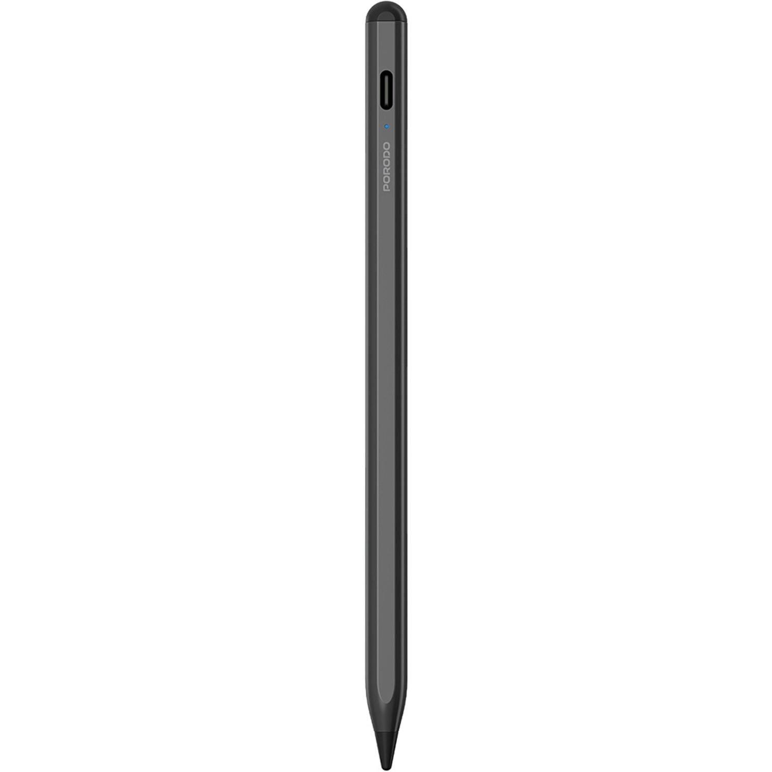 Universal Pencil - iOS and Android tablets