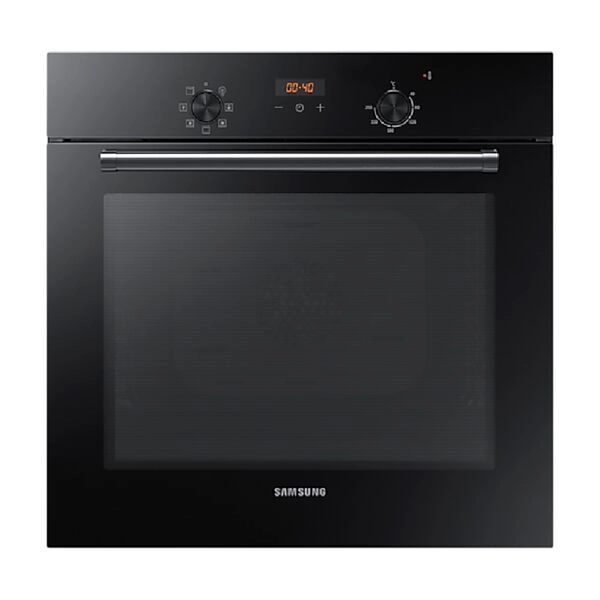 Samsung NV60K3110BS/TR A Convection Oven