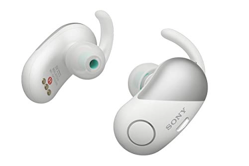 WF-SP700N Wireless Earbud
