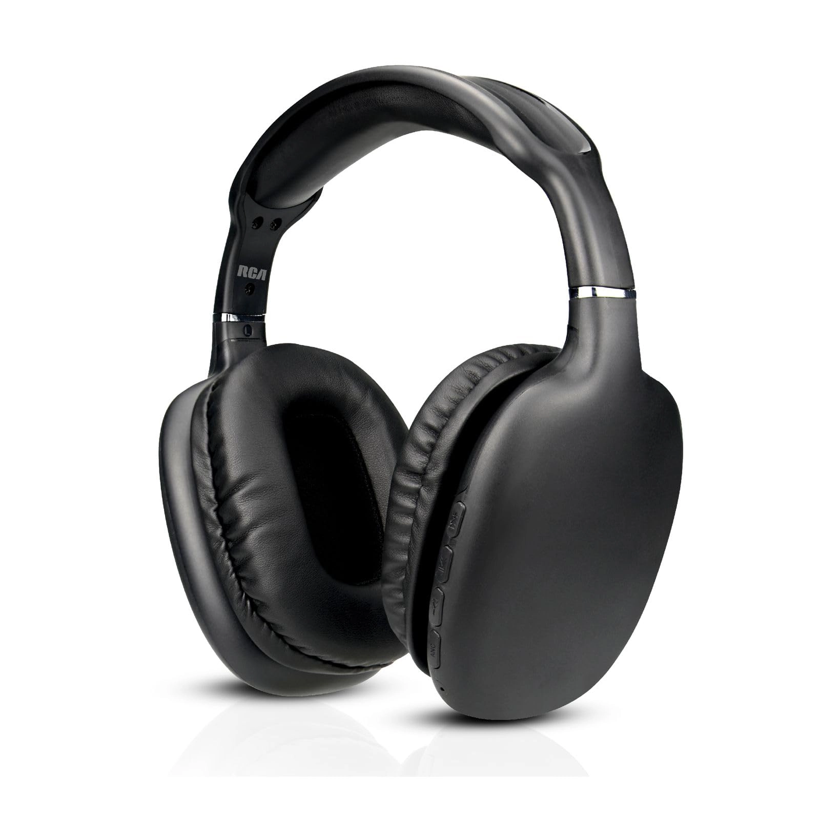 RCA Wave-53 Wireless Headphone