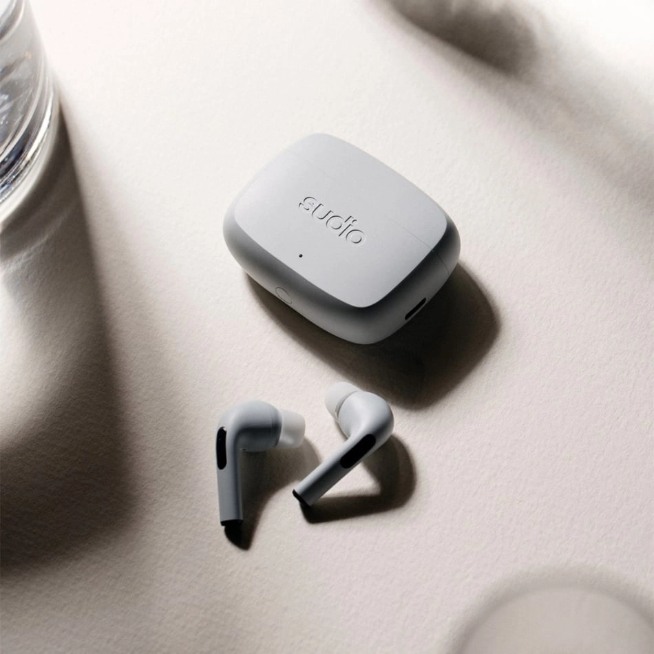 N2 Pro Wireless Earbud