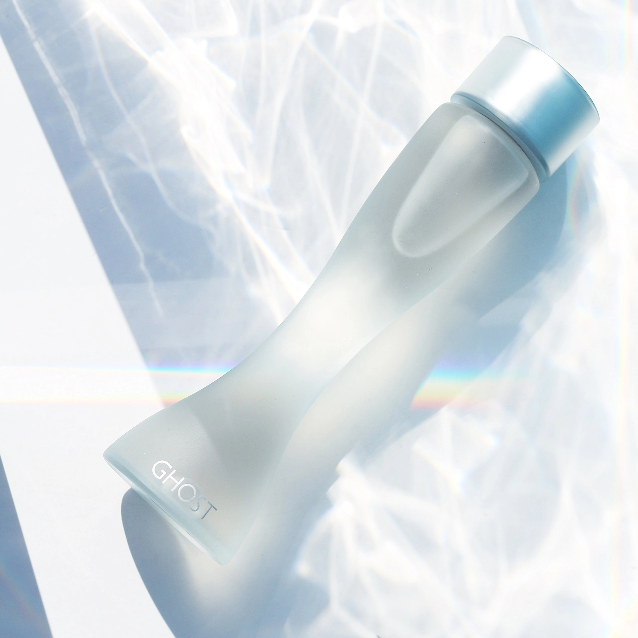 The Fragrance Eau de Toilette 100ml