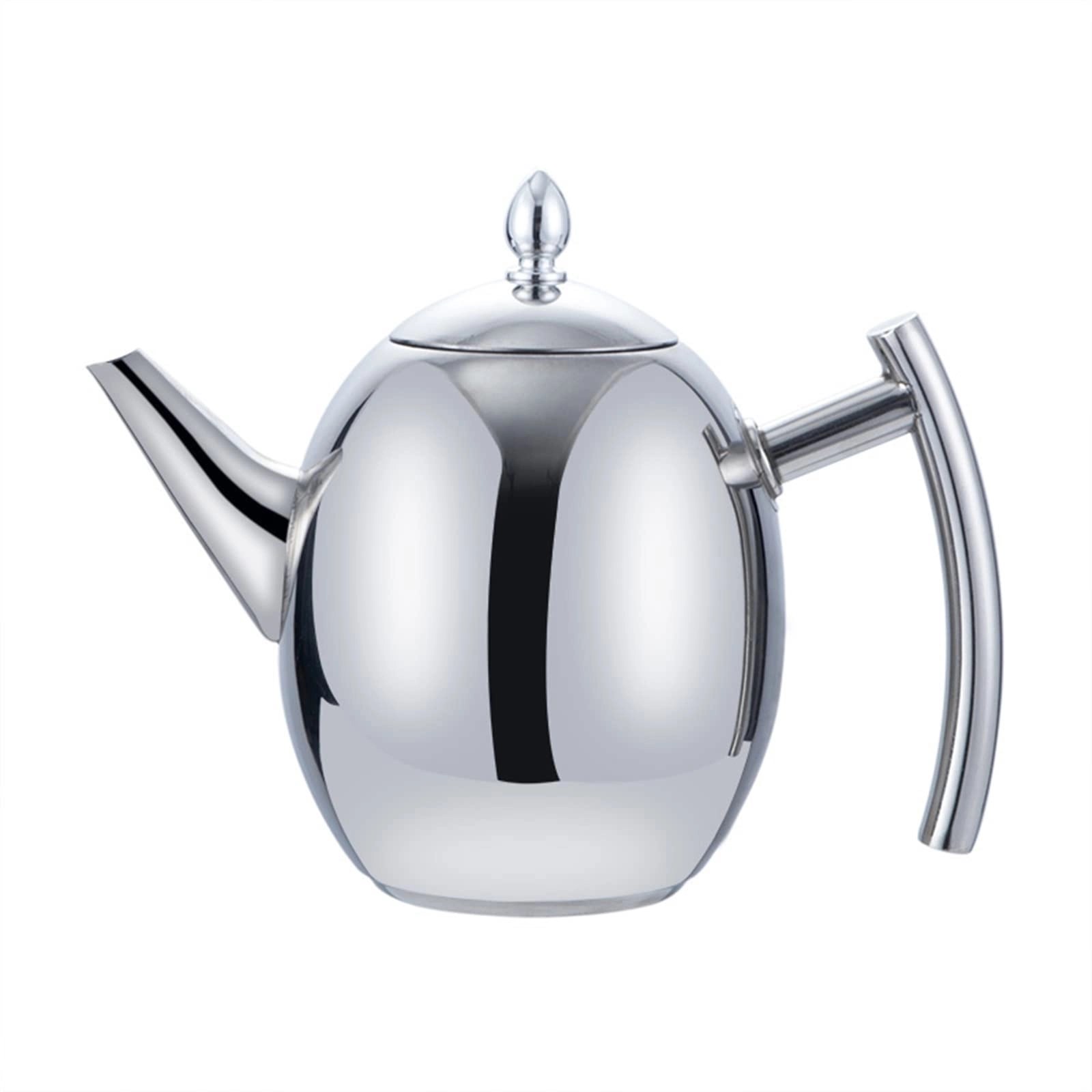 1L - Kettle 