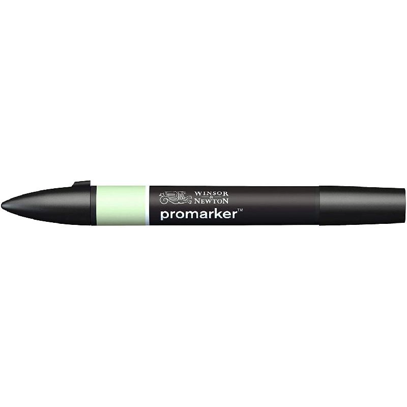 ProMarker - Violet Twin Tip