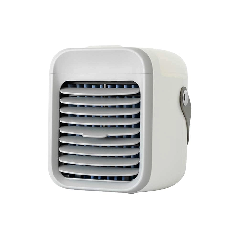 Generic Air Cooler - Evaporative Portable 3 Wind Speeds