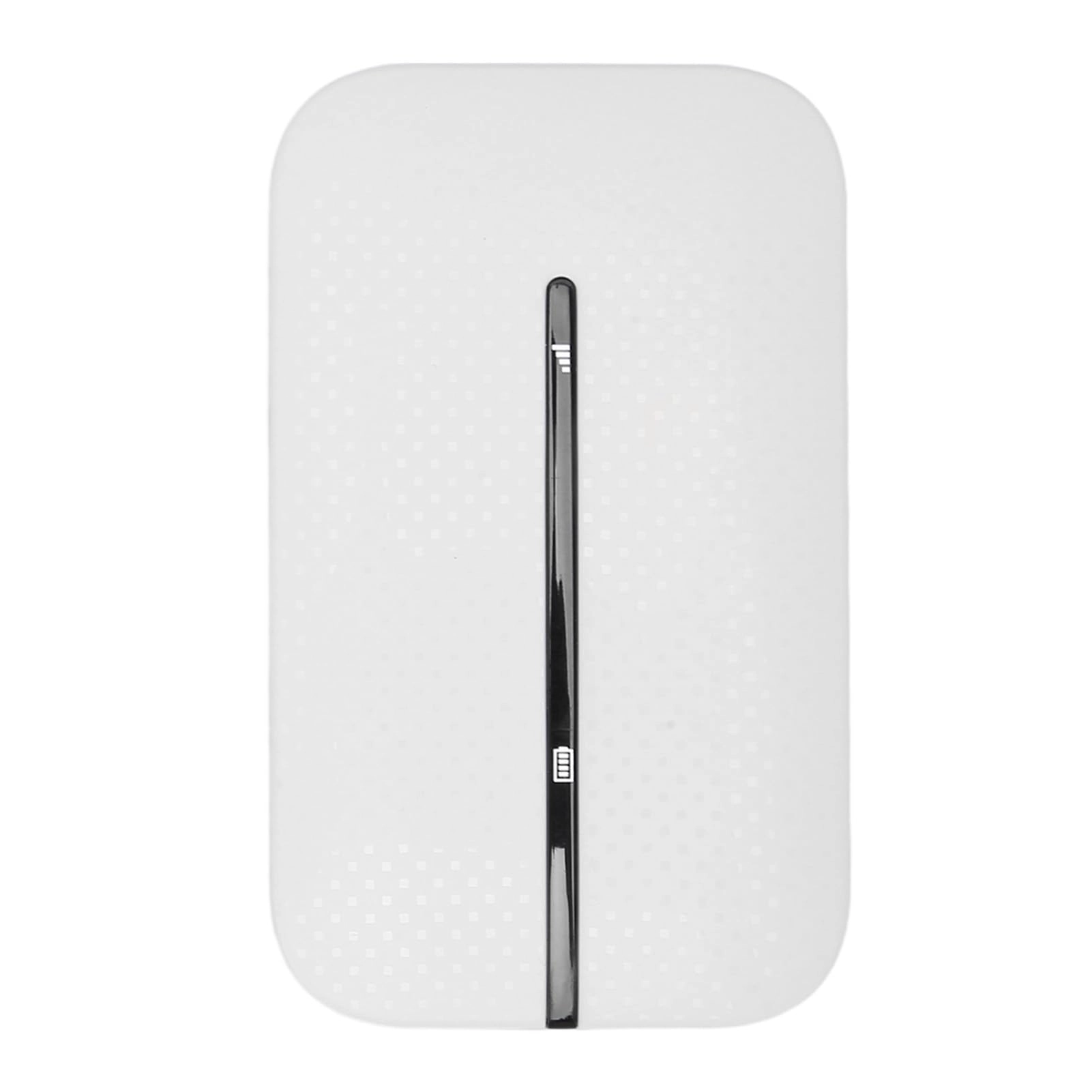 4G LTE Mobile Hotspot - 150 Mbit/s