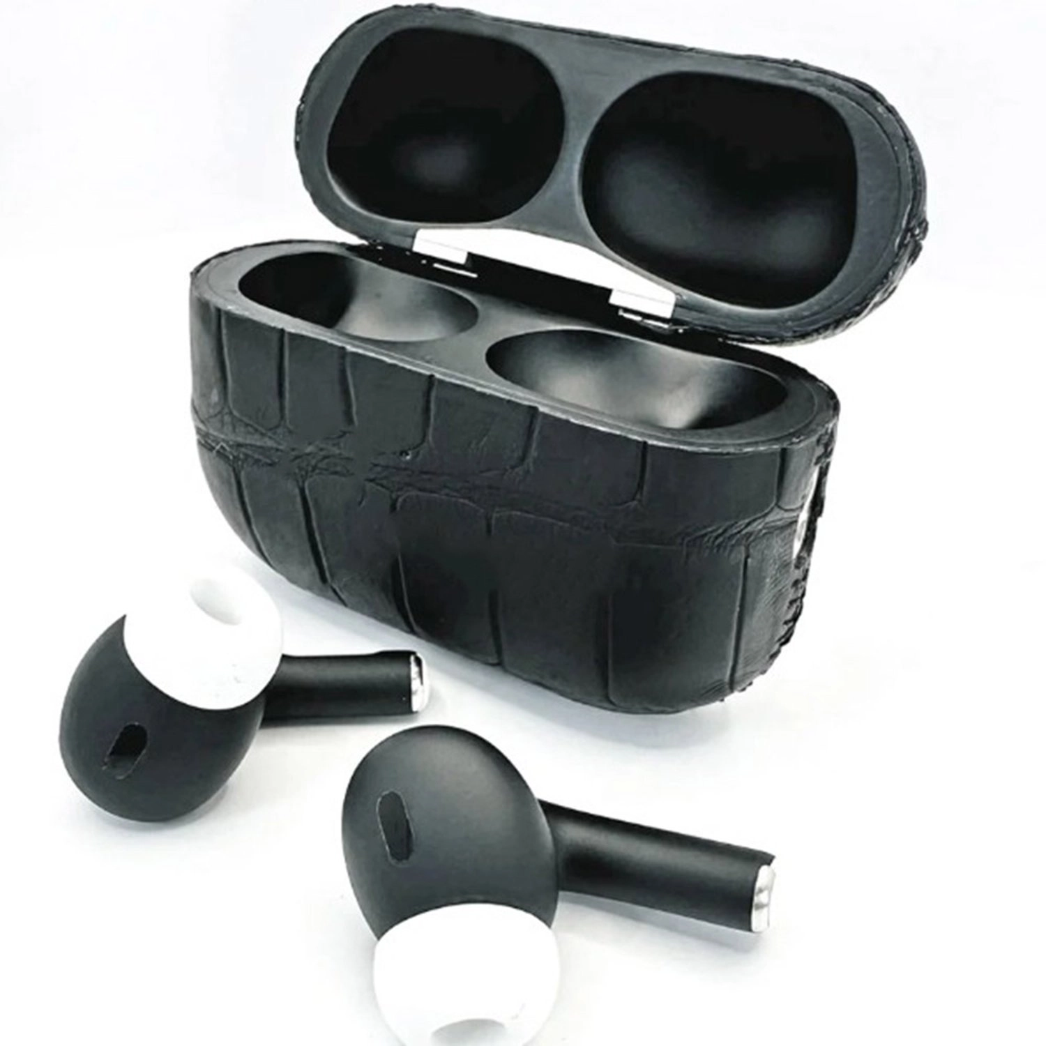 AirPods Pro 3 Wireless Earbud