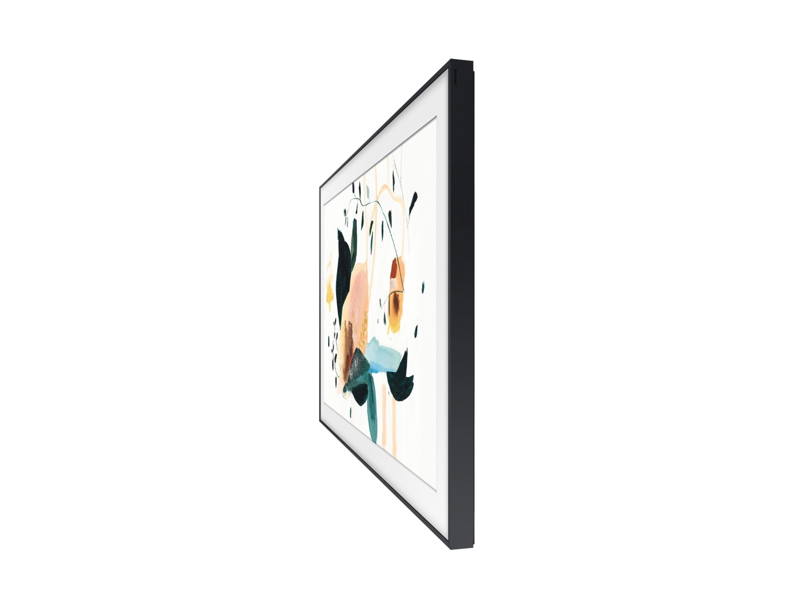 The Frame - 50 Inches