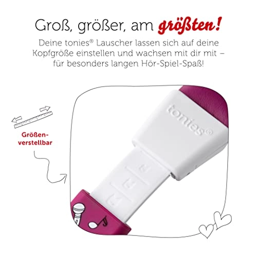 10002546 Wired Headphone