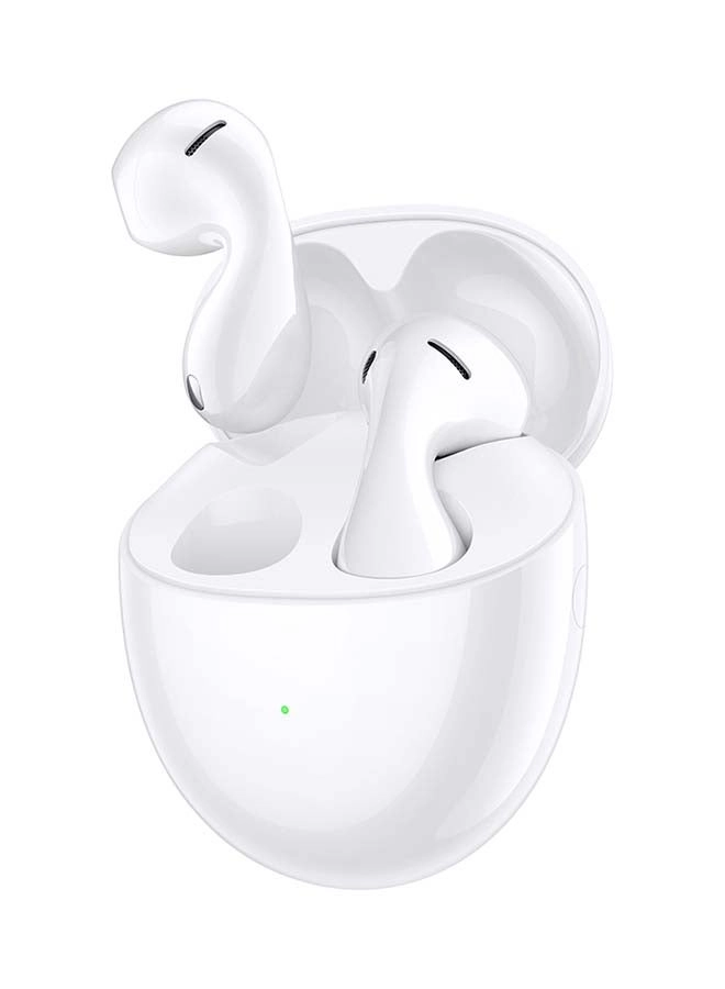 FreeBuds 5 Wireless Earbud