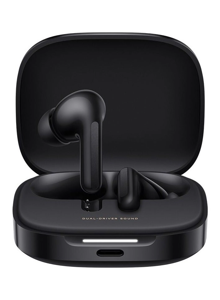 Buds 6 Wireless Earbud