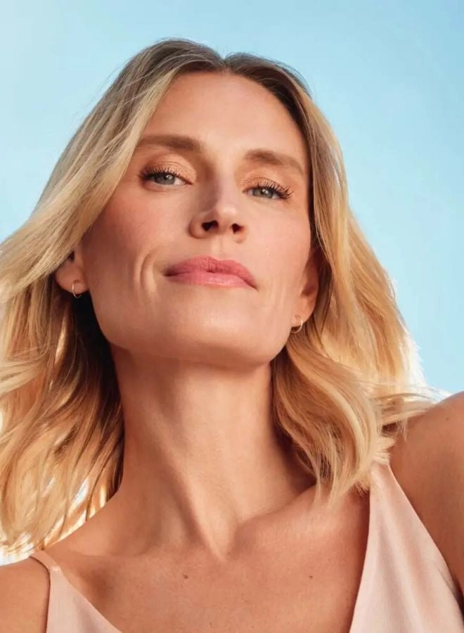 COMME UNE EVIDENCE Eau de Parfum 100ml