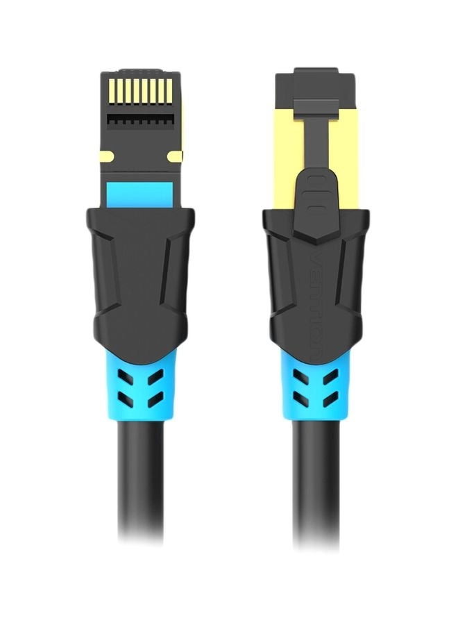 Vention Cat 6 Ethernet Cable