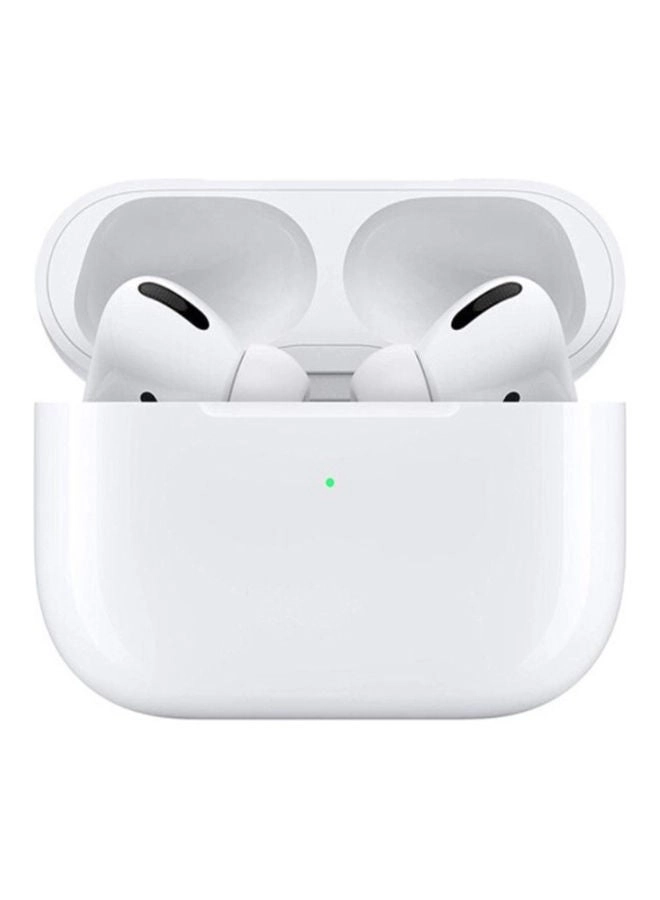 SMART WATCH 44mm Bundle