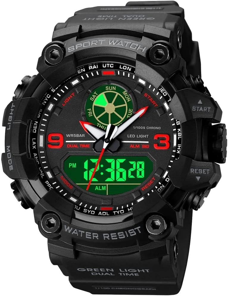 KASTWAVE EK8878 54mm Polyurethane