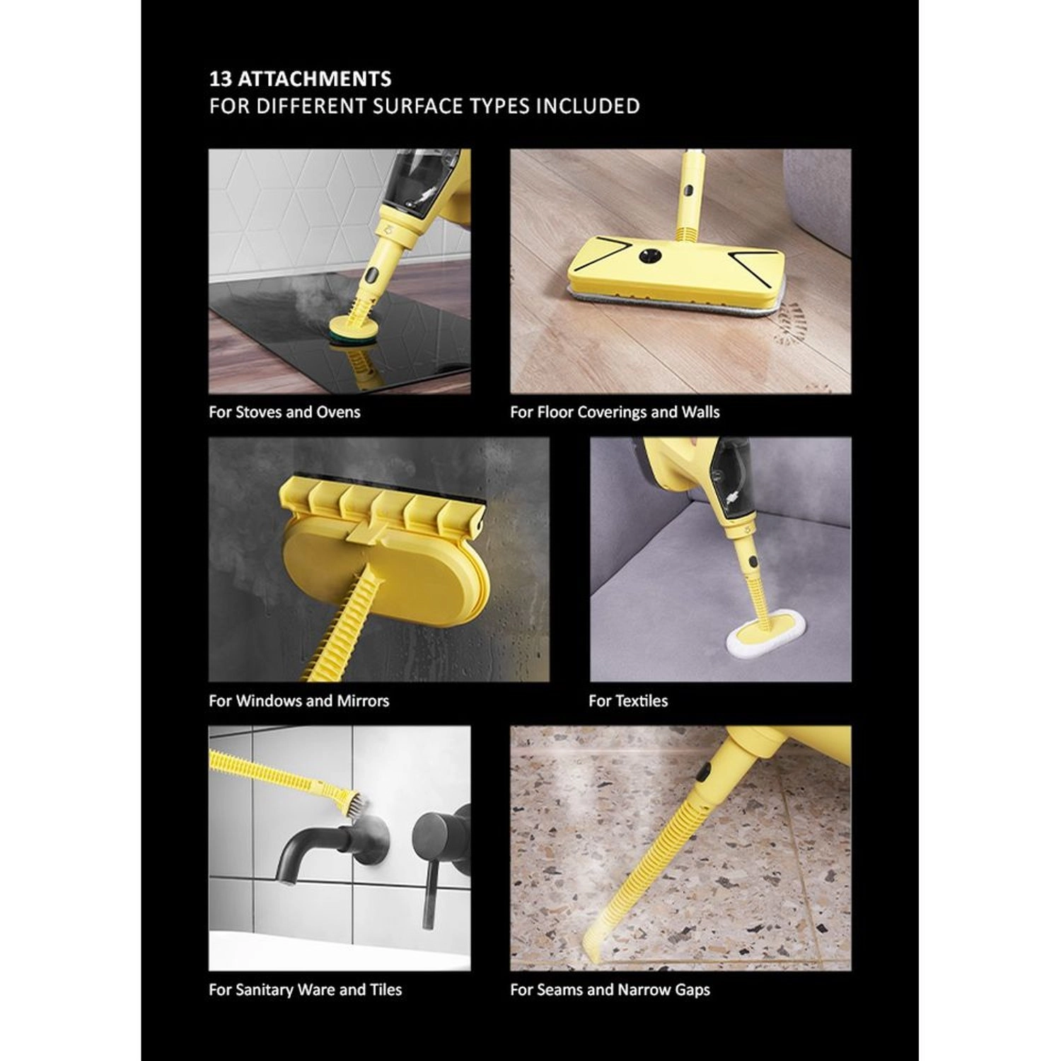 PSC 1701 - 5 bar 295 ml