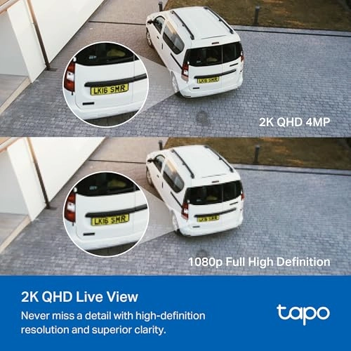 C720