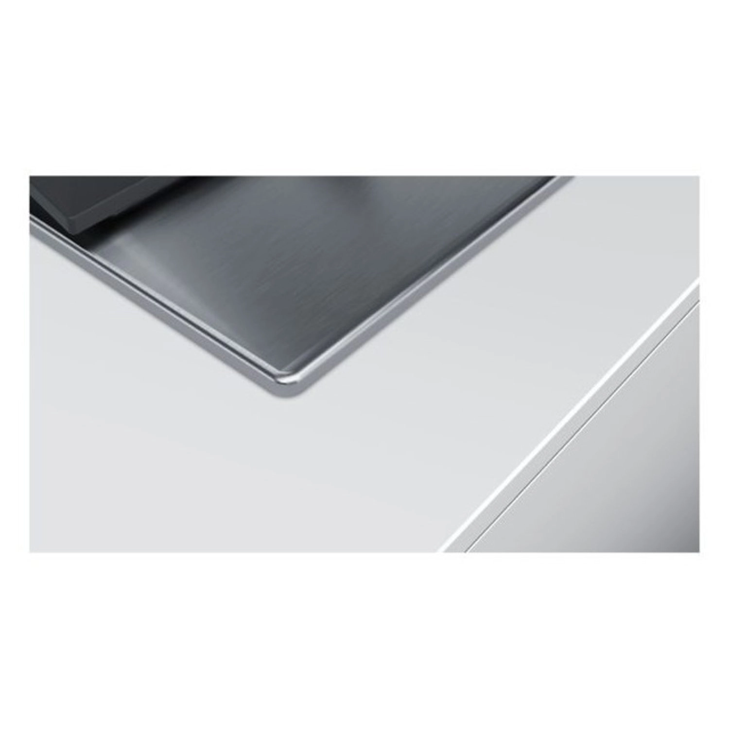 iQ500 EC6A5PB90M Gas hob