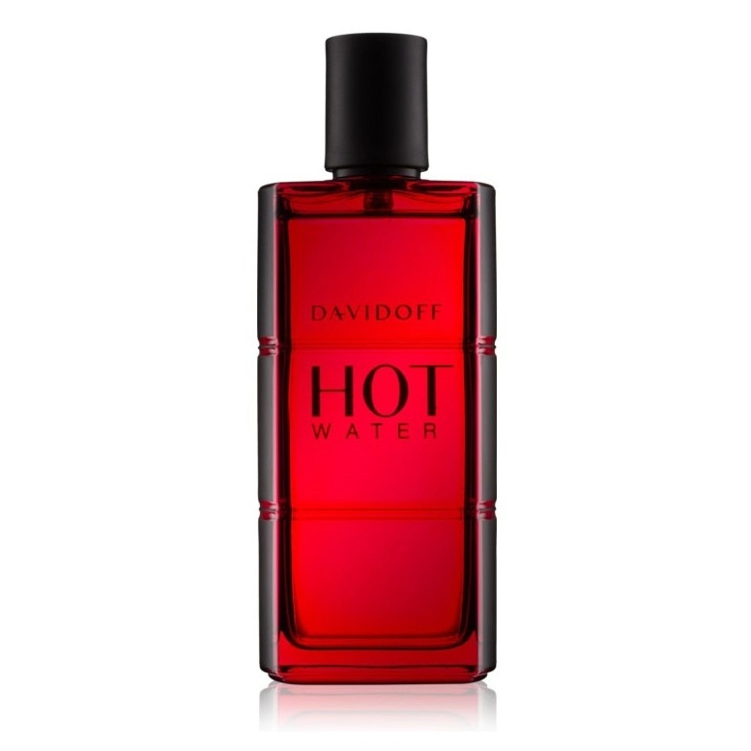 Hot Water Eau de Toilette 110ml