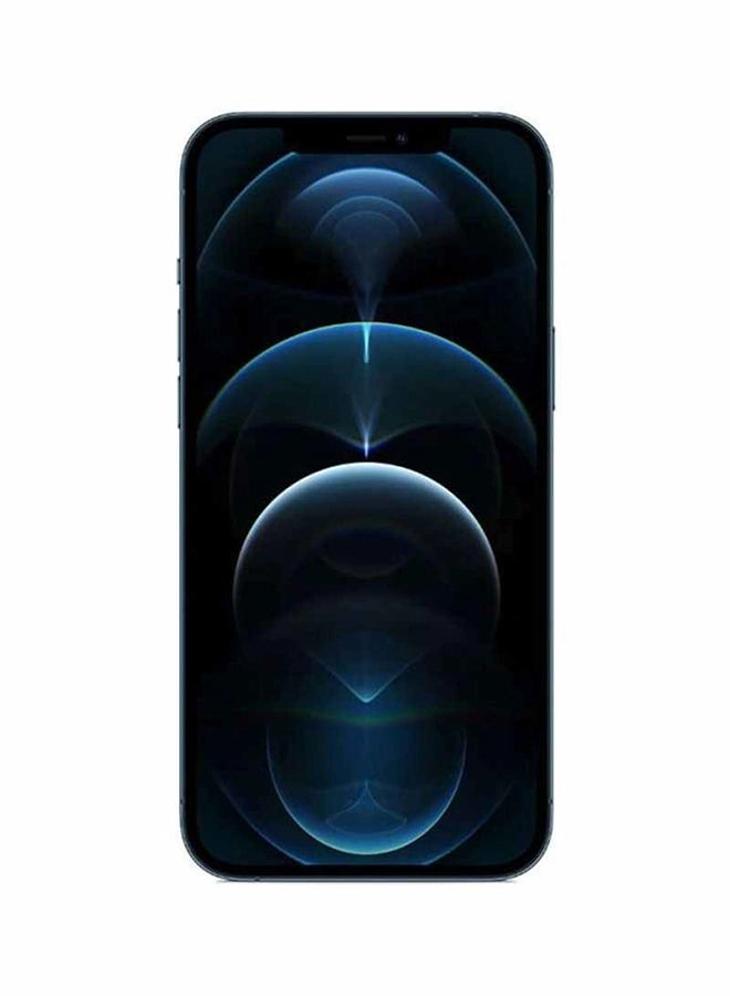 (Refurbished) iPhone 12 Pro Max - 128GB