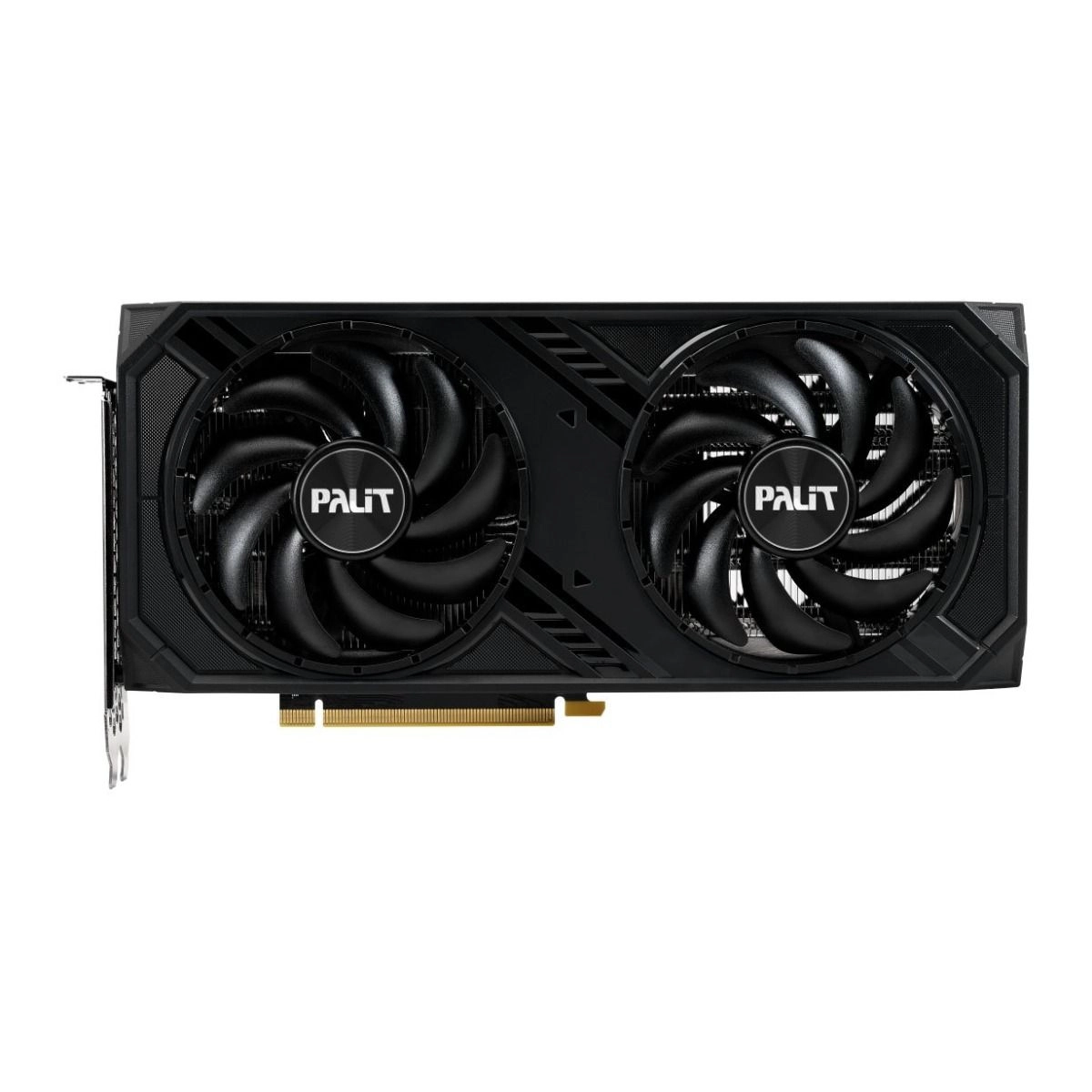 RTX 4070 - 12GB