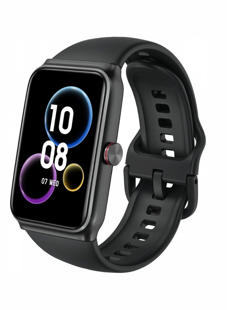 Band Watch Plastic
