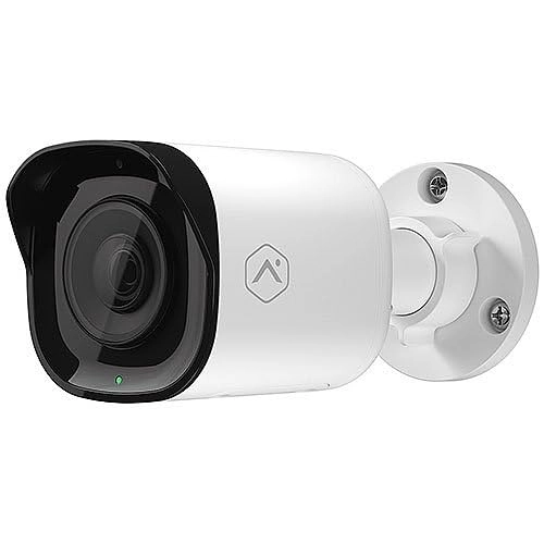 Alarm.com VC728PF