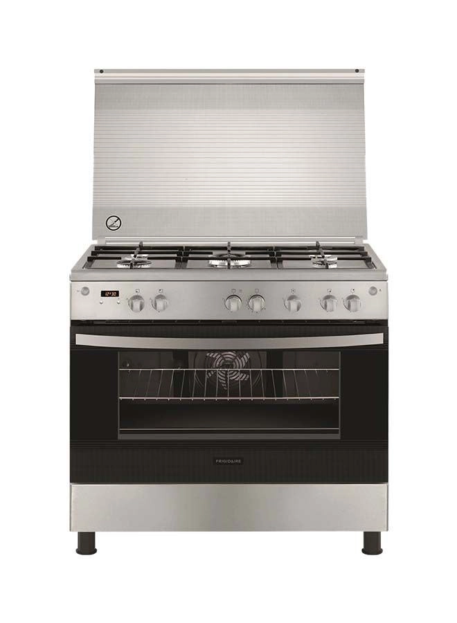 FNGE90JGRSO GAS Cooker