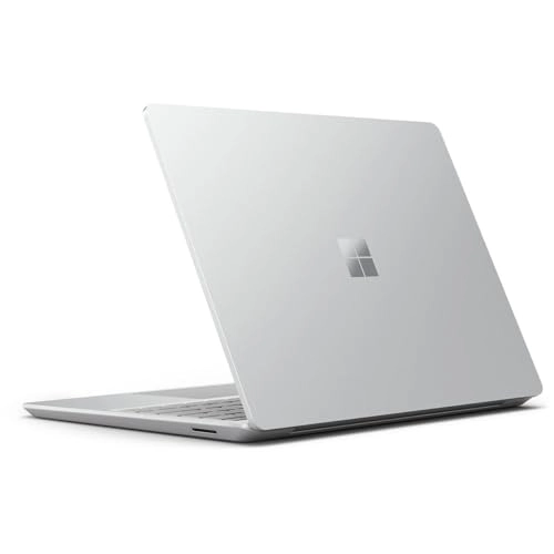 Surface Laptop Go XJD-00001 - 12.4'' Core i5-1235U 8GB DDR5 256GB SSD