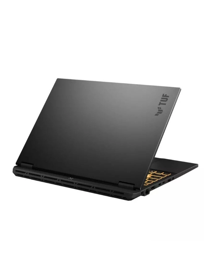 TUF Gaming F16 FX608JPR-71621W - 16'' Core i7-14650HX 32GB DDR5 1TB SSD