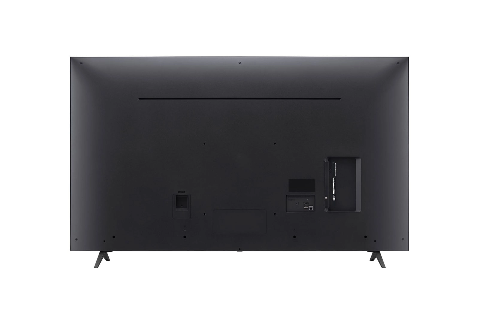 65UT80006LA-AMAE - 65 Inch