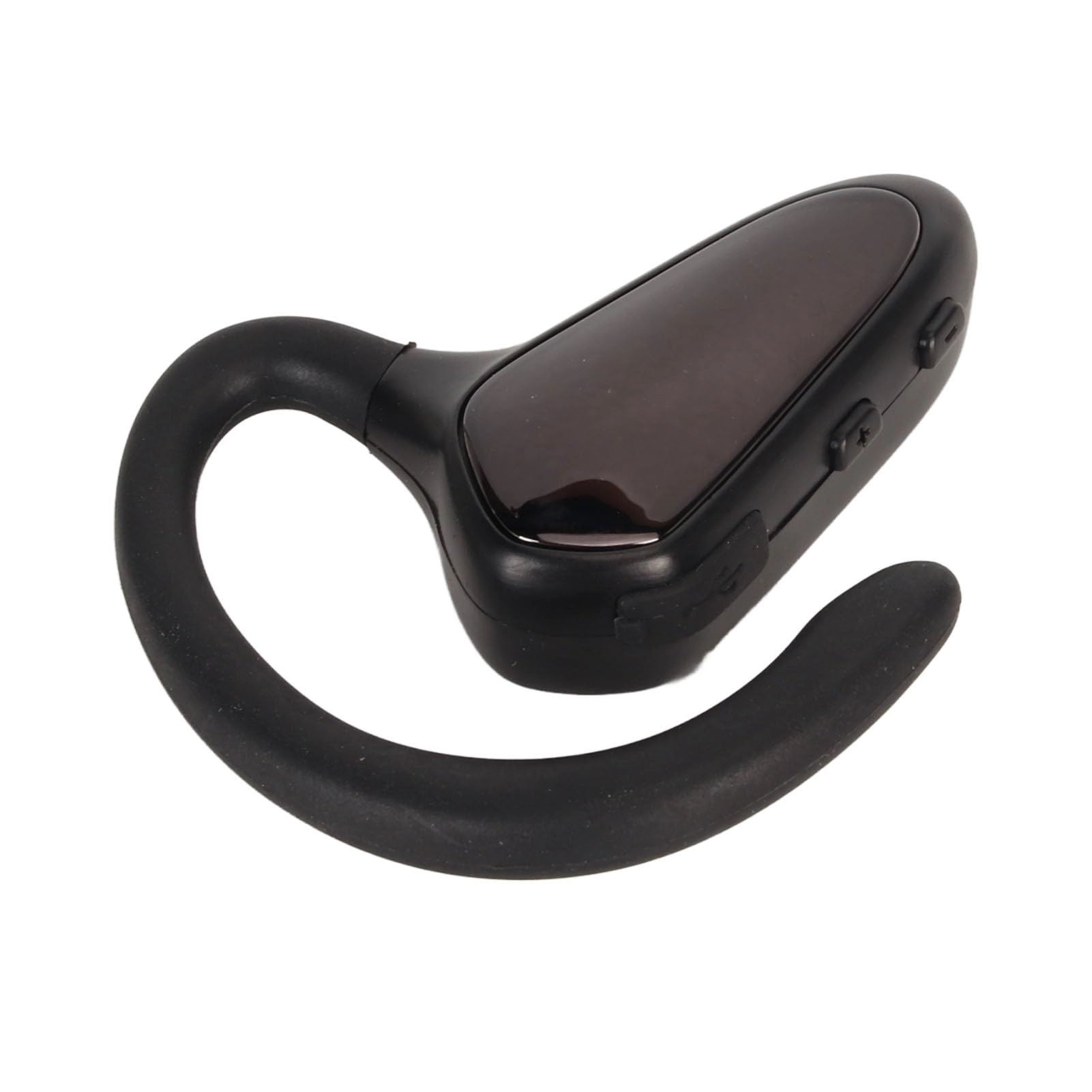 Cryfoktl586po07yt-11 Wireless Earbud