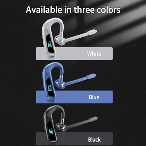 V16 Wireless Earbud