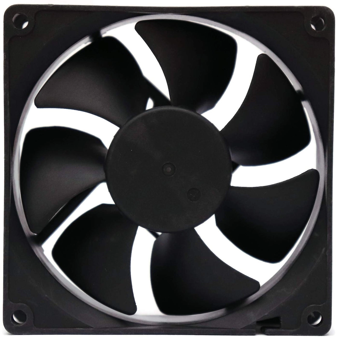 Electronicspices Cooling Fan - 3.5 inch