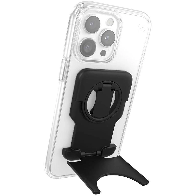 StandyGrip - ClickLock MagSafe Grip & Stand