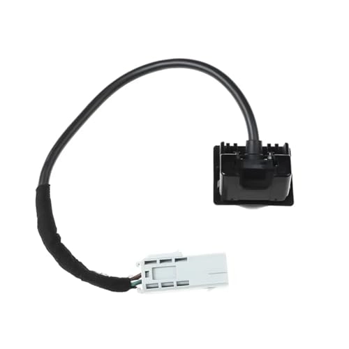 4672850AB - Car reversing camera Direct replacement