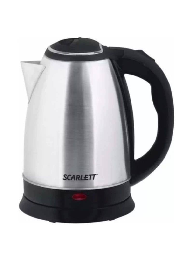 Scarlett 2L5495