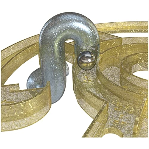 Perplexus Prophecy - Harry Potter 3D Gravity Maze