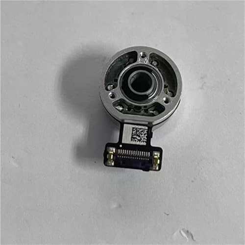 Gimbal Camera Yaw/Roll/Pitch Motor